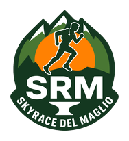 Skyrace del Maglio