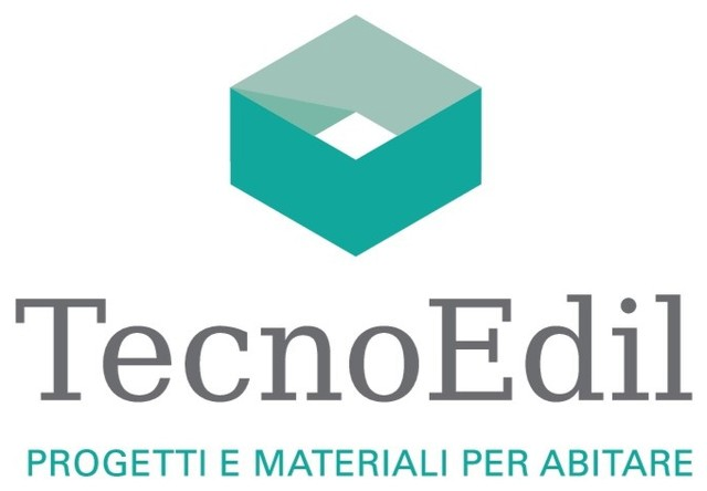 TecnoEdil — progetti e materiali per abitare