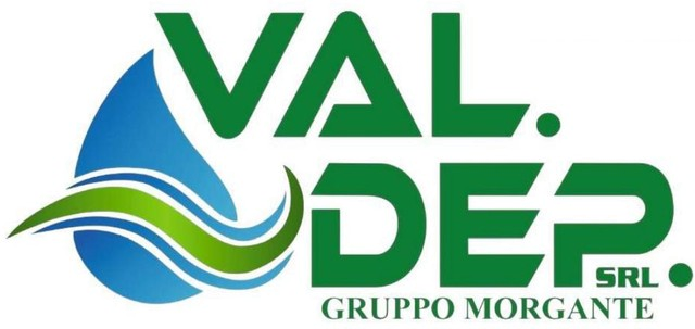 Val.Dep. Srl — Gruppo Morgante