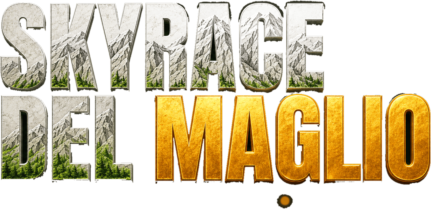 Skyrace del Maglio