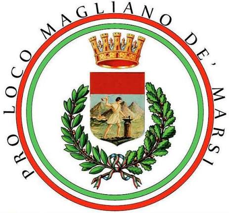 Comune di Magliano de’ Marsi
