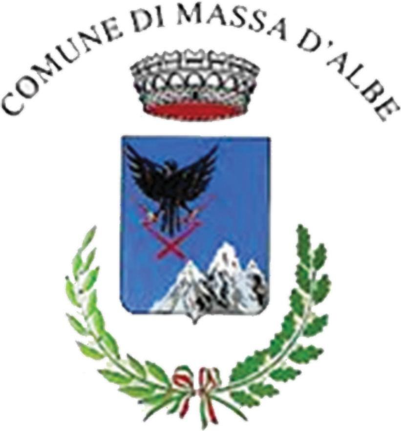 Comune di Massa d’Albe