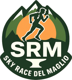 Skyrace del Maglio